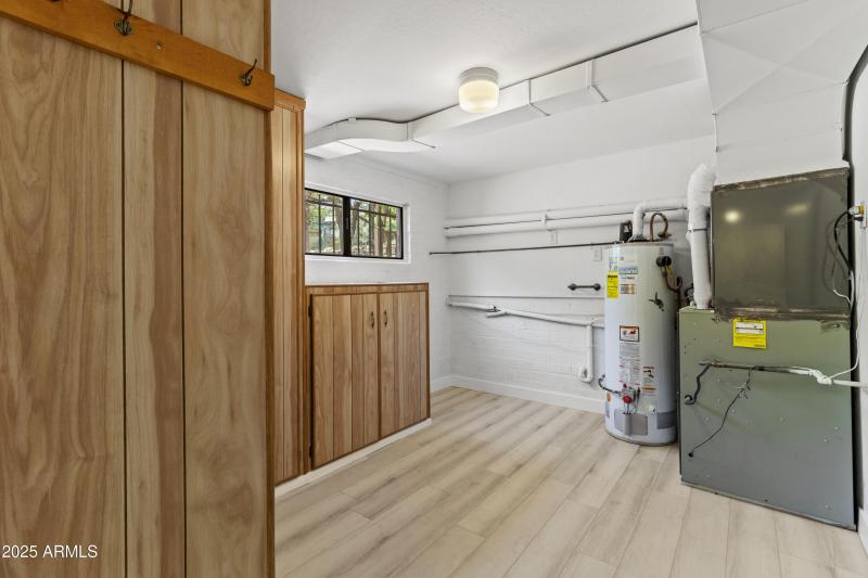 IMG_5903 (27)3000x2000