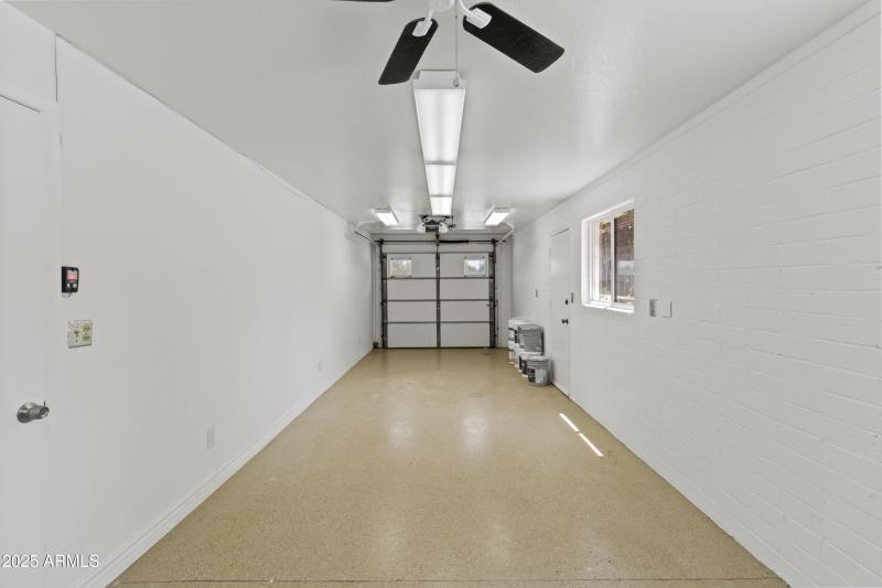 IMG_5906 (28)3000x2000