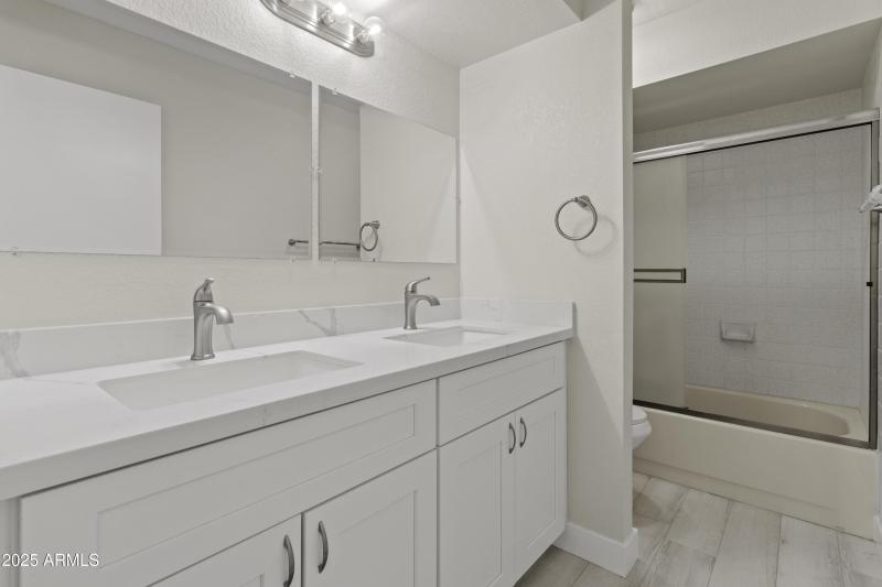 IMG_5912 (30)3000x2000