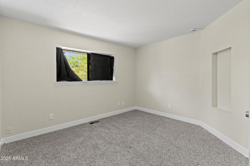 IMG_5918 (31)3000x2000