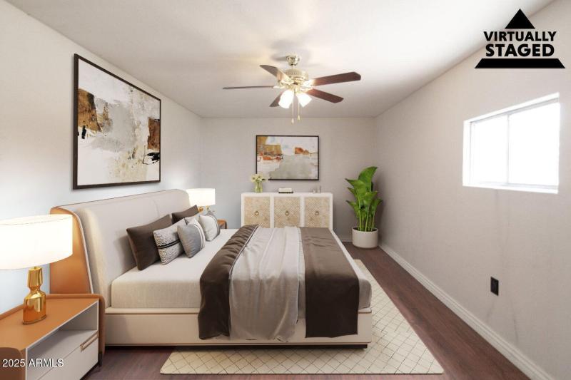 large-0197d09d-1f7b-70d2-a10c-61c2c9cc65