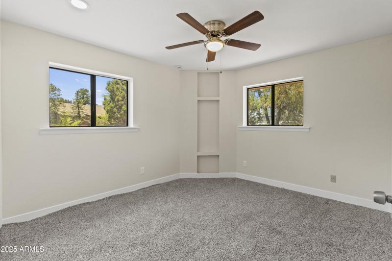 IMG_5921 (32)3000x2000