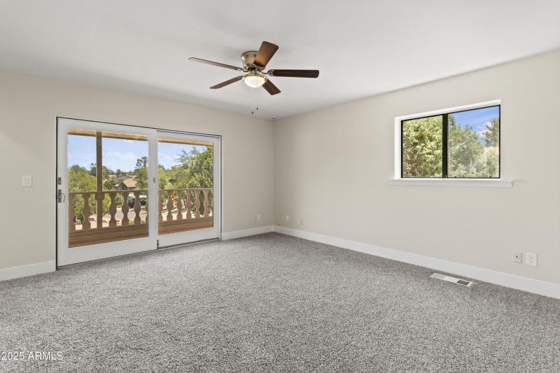 IMG_5924 (33)3000x2000