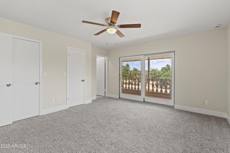 IMG_5927 (34)3000x2000