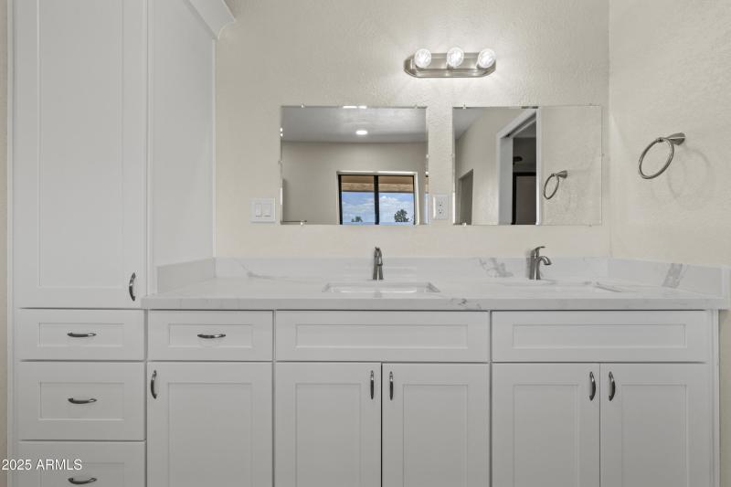 IMG_5933 (36)3000x2000