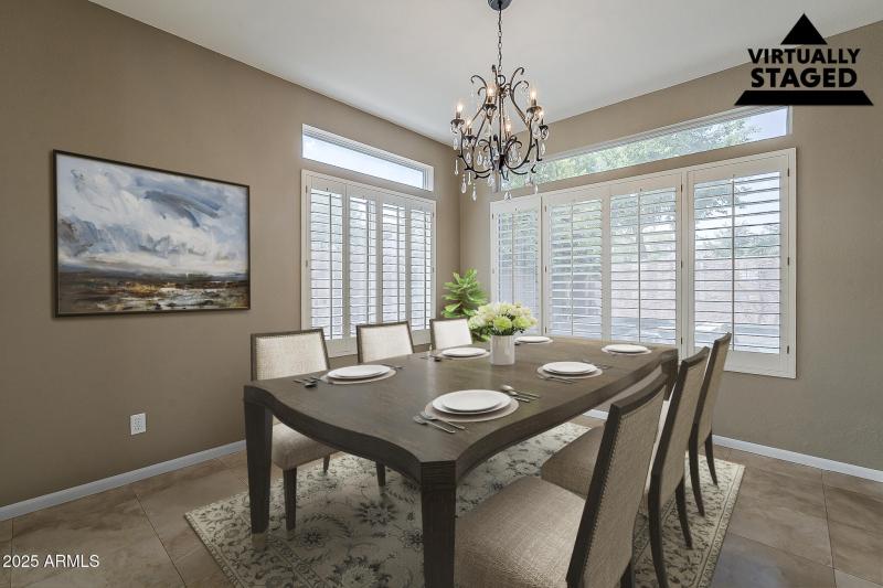 Glenhaven-10 (Dining Room)_VS 1