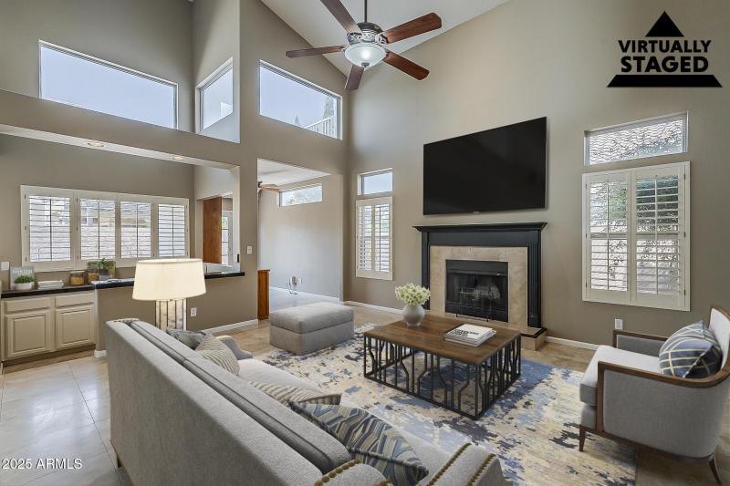 Glenhaven-19 (Family Room)_VS 1