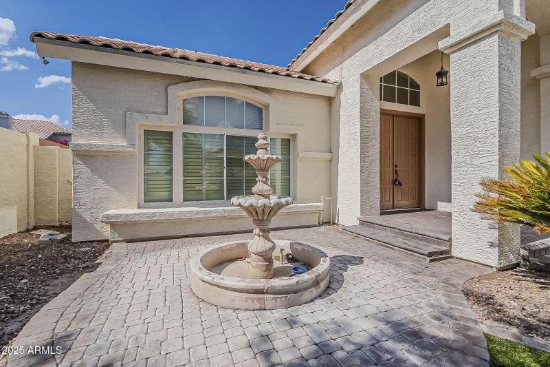 4-web-or-mls-Glenhaven-4