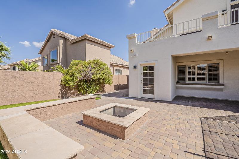 54-web-or-mls-Glenhaven-54