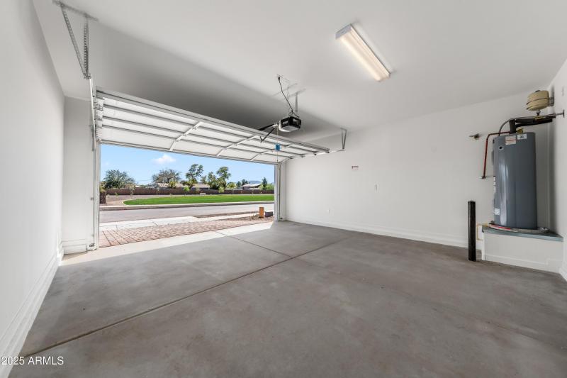 Montana del sur - final - full size-14