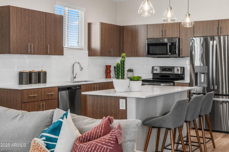 Montana del sur - final - full size-9