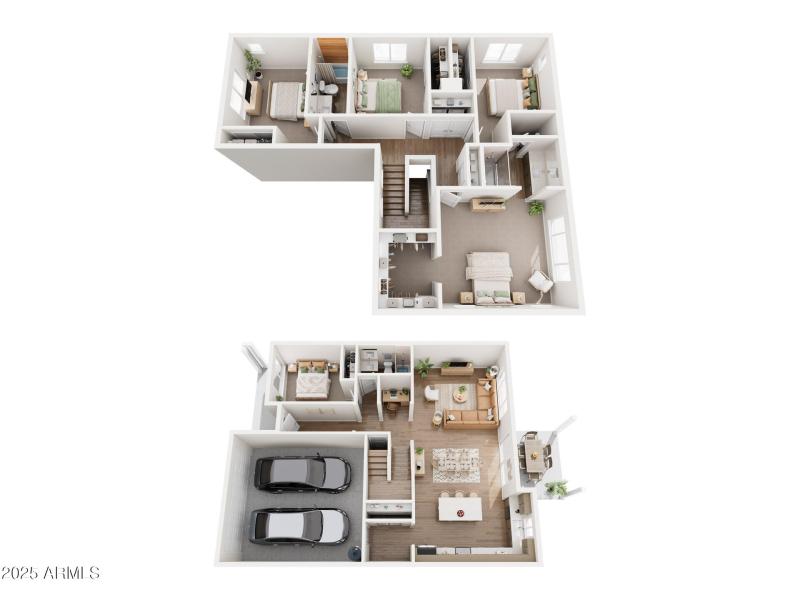 Montana Del Sur_3_2094_TH Combined