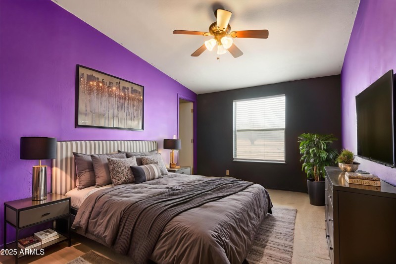 IMG_3548 - Bedroom - Industrial - 7