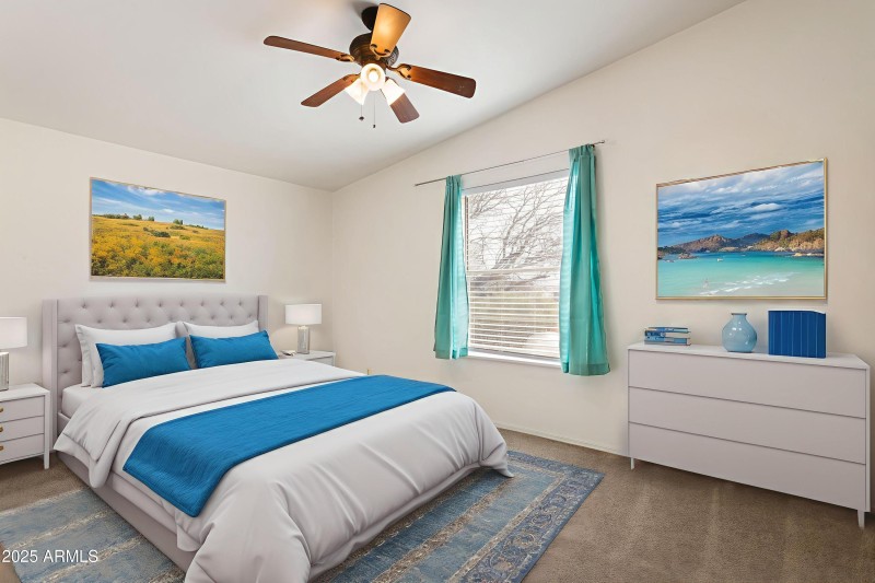 IMG_3558 - Bedroom - Standard - 5