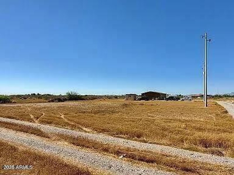 20240316174745909326000000-o