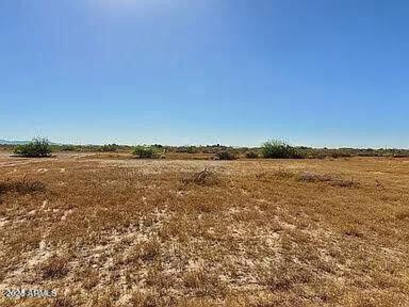 20240316174751750108000000-o