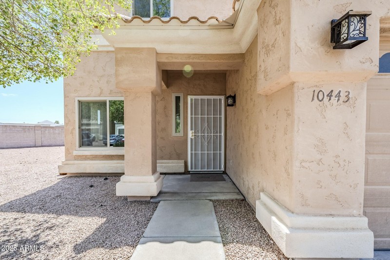 4-web-or-mls-Billings-4