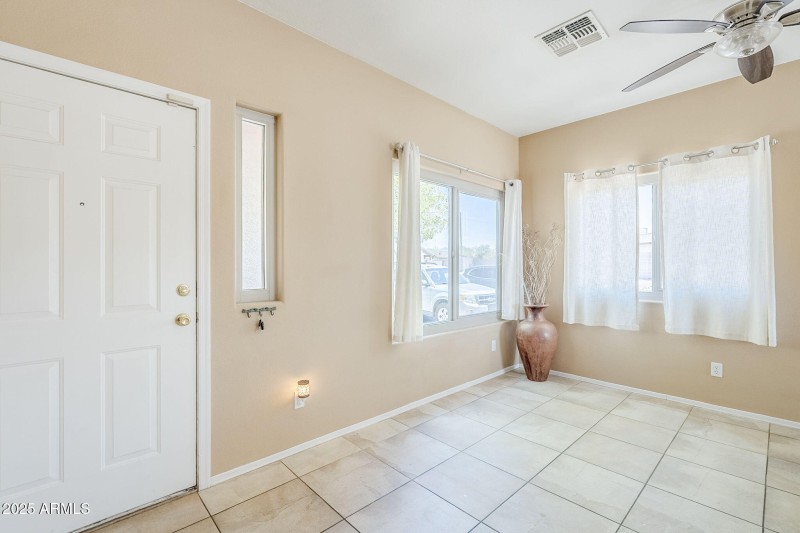 7-web-or-mls-Billings-7