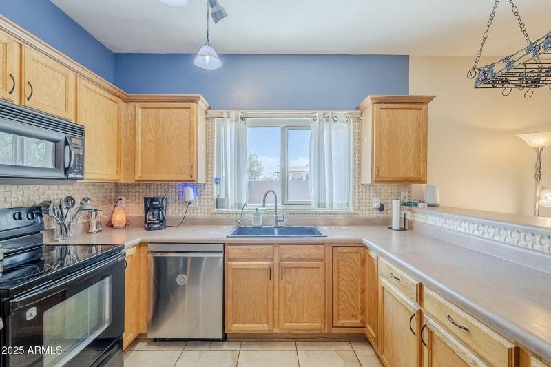 15-web-or-mls-Billings-15