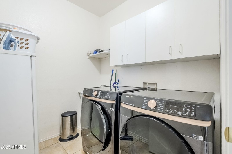 23-web-or-mls-Billings-23