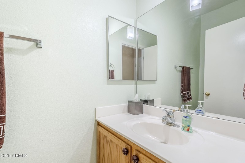 24-web-or-mls-Billings-24