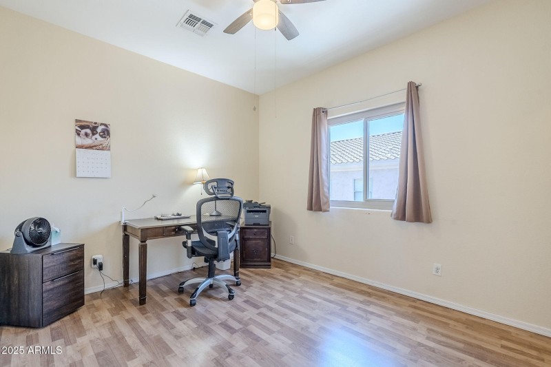 28-web-or-mls-Billings-28