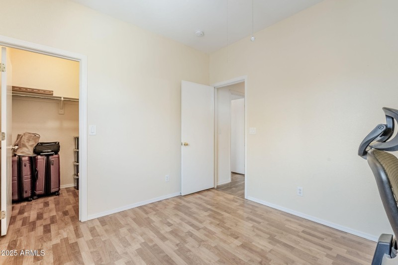 29-web-or-mls-Billings-29