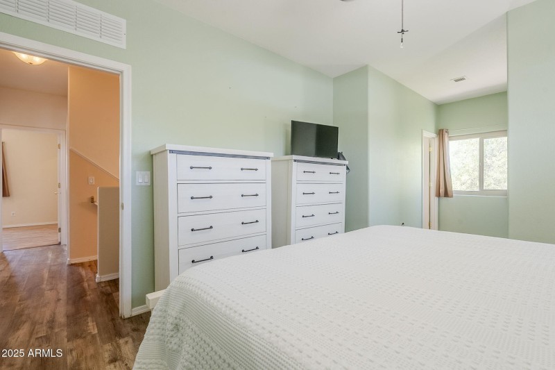 34-web-or-mls-Billings-34