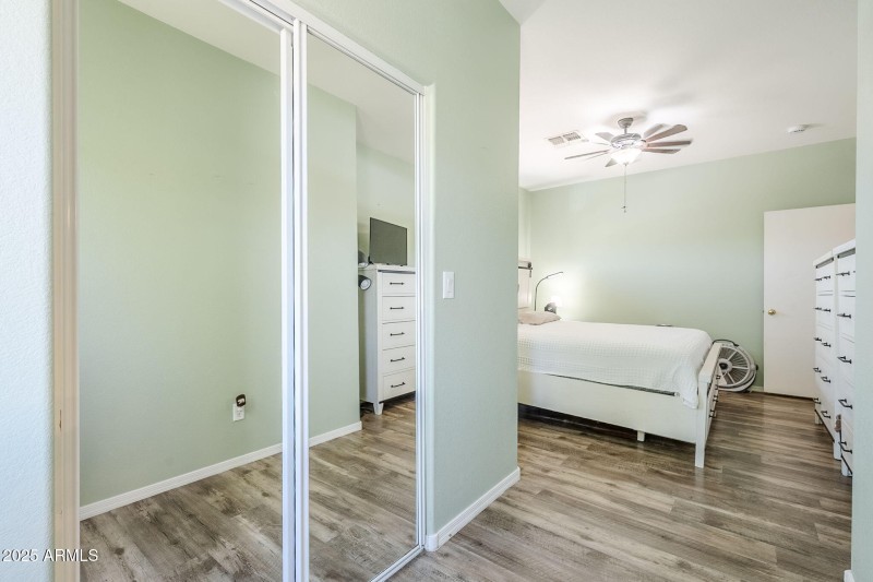 36-web-or-mls-Billings-36