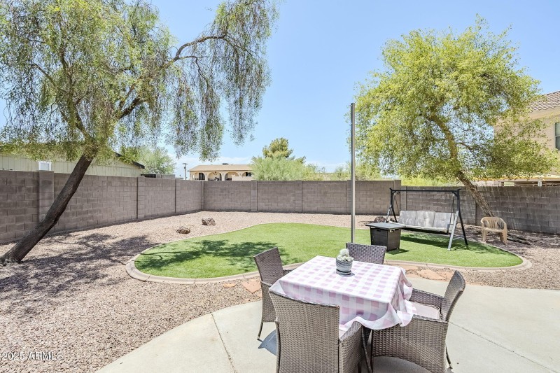 44-web-or-mls-Billings-44