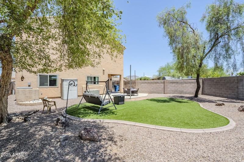 47-web-or-mls-Billings-47