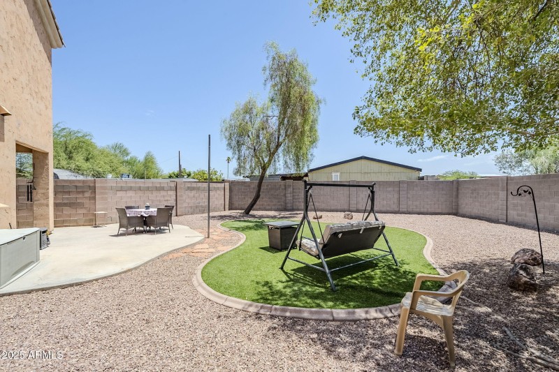 48-web-or-mls-Billings-48