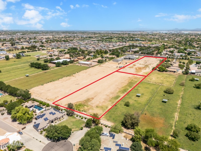 Octillo - Both Lots with Lines-06