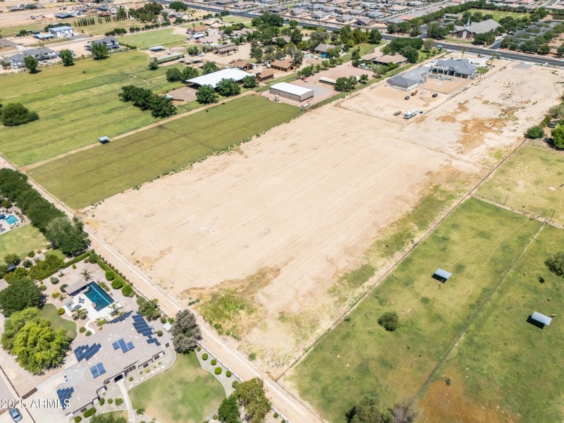 Octillo - Both Lots No Lines-07