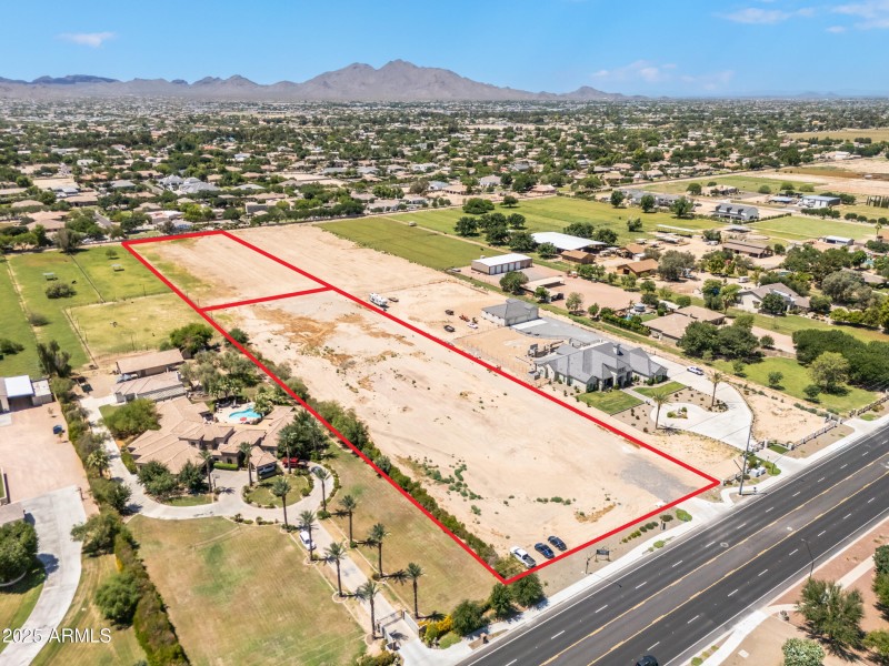 Octillo - Both Lots with Lines-01