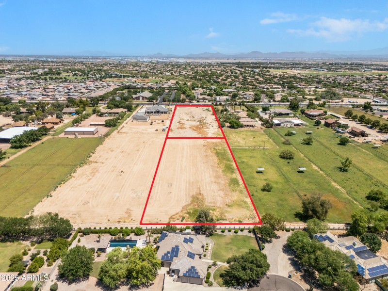 Octillo - Both Lots with Lines-05