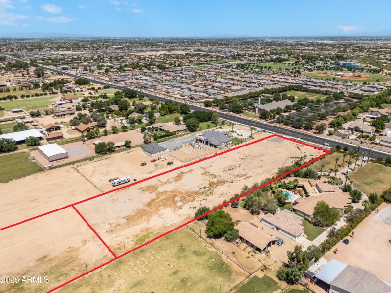 Octillo - Both Lots with Lines-10