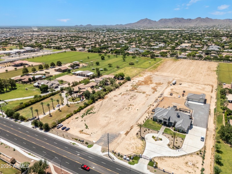 Octillo - Both Lots No Lines-03