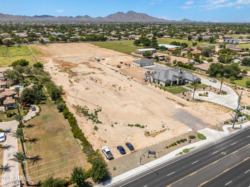 Octillo - Both Lots No Lines-12