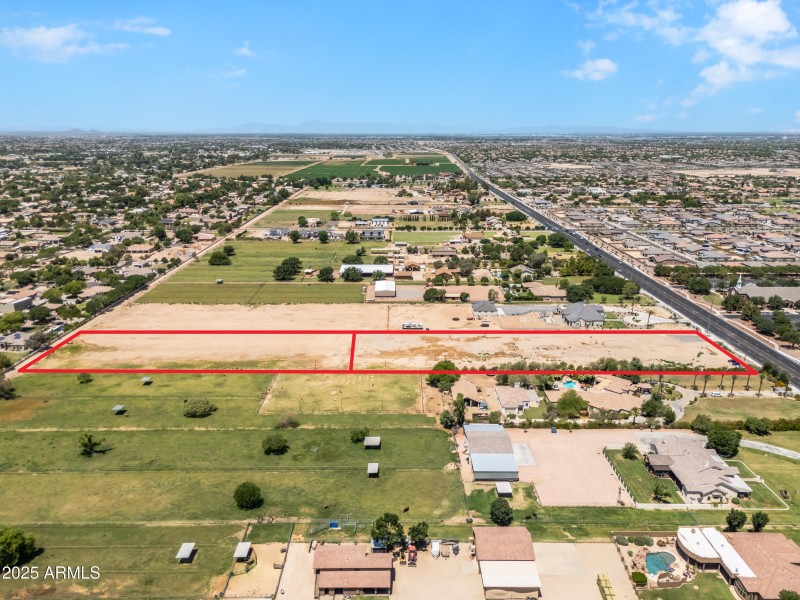 Octillo - Both Lots with Lines-11