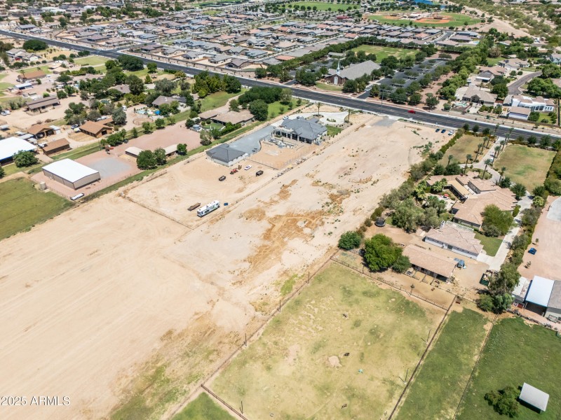 Octillo - Both Lots No Lines-08