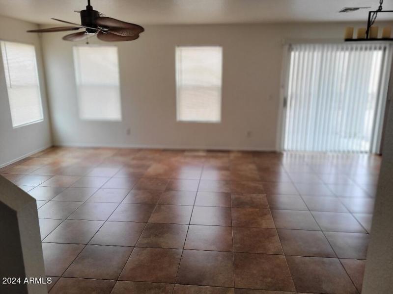 20240122_134911_resized_1