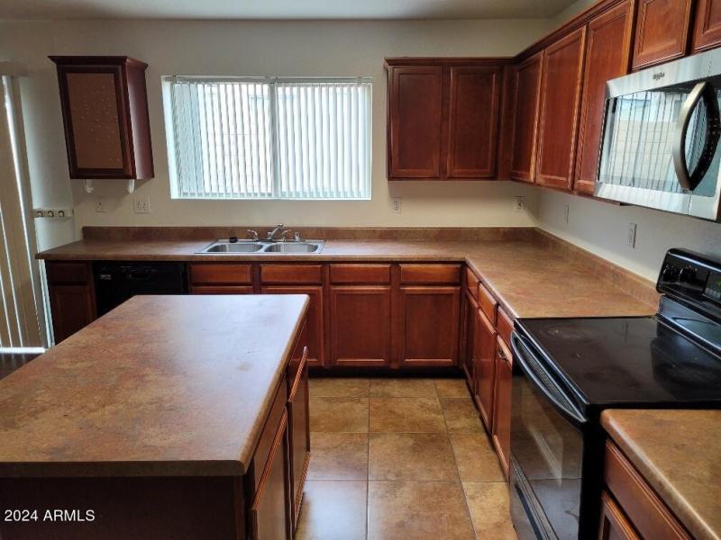 20240210_105133_resized_1