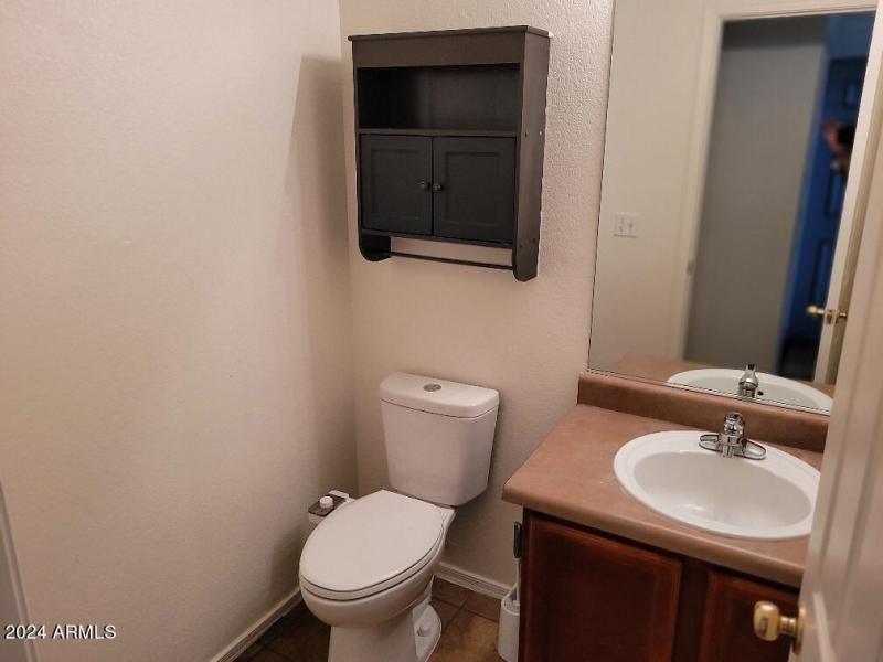 20240122_134855_resized_1