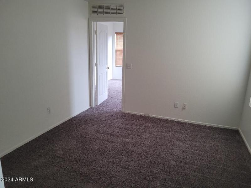 20240122_135234_resized_1