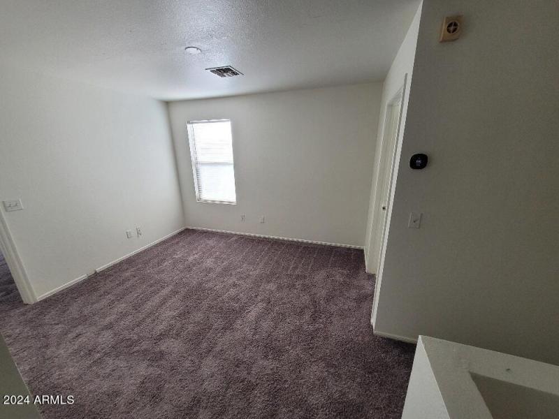 20240210_104912_resized_1