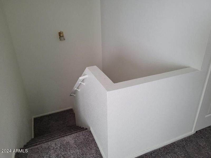 20240210_105103_resized_1