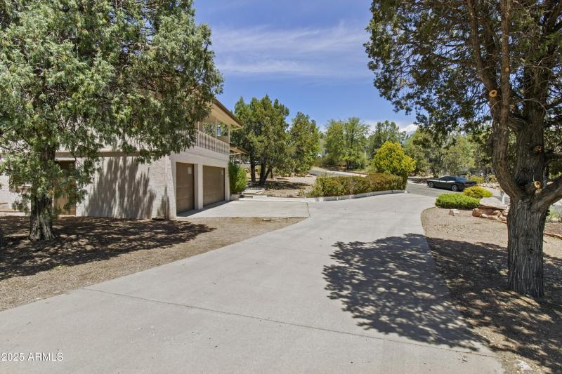 IMG_5831 (6)3000x2000