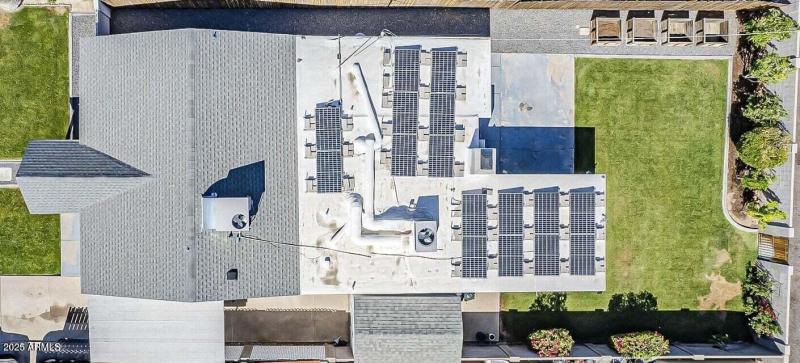 20250429165720263307000000-o