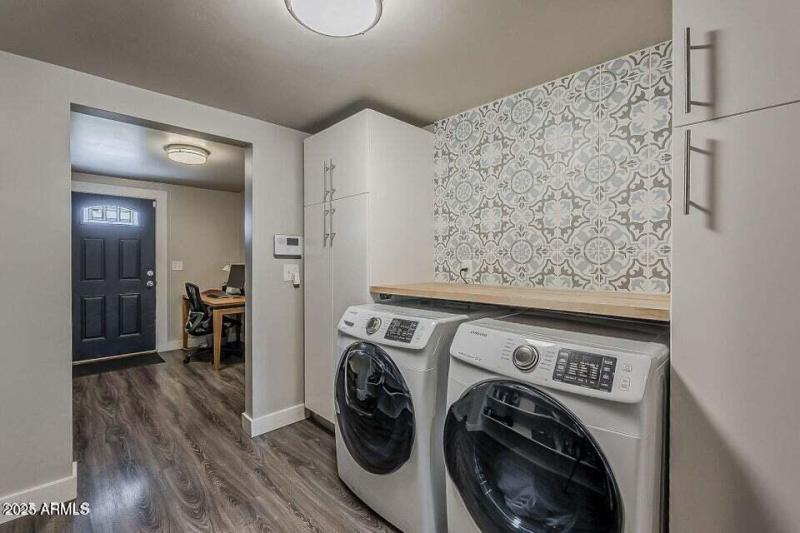 20250429163702303577000000-o